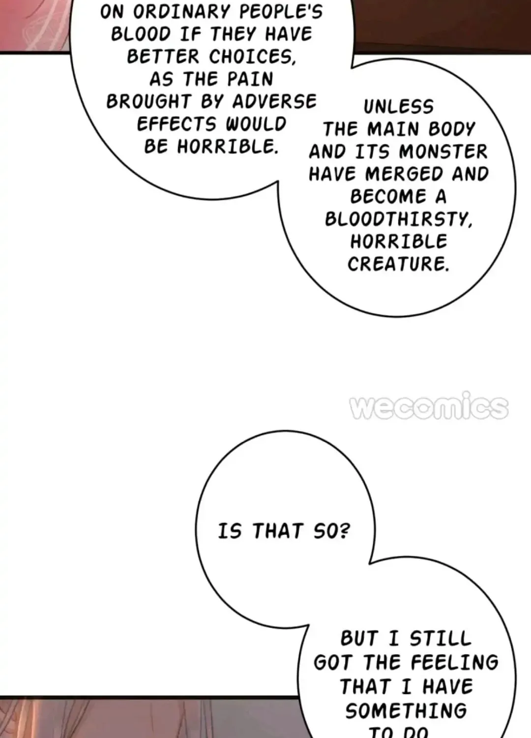 Read A Toyboy