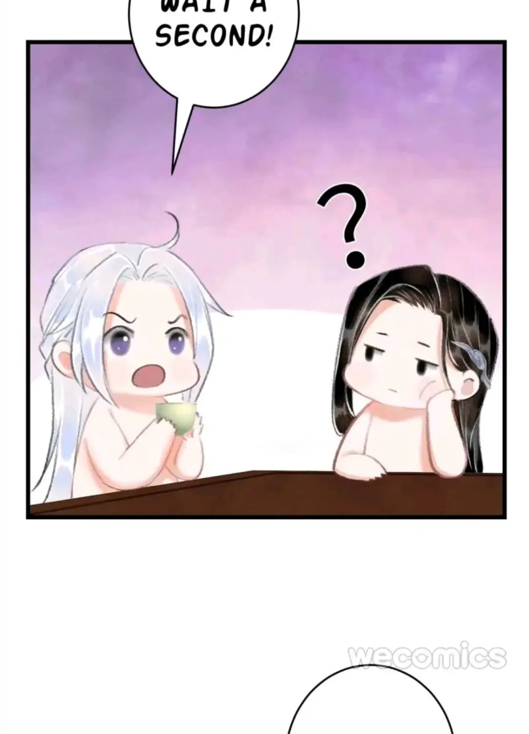 Read A Toyboy