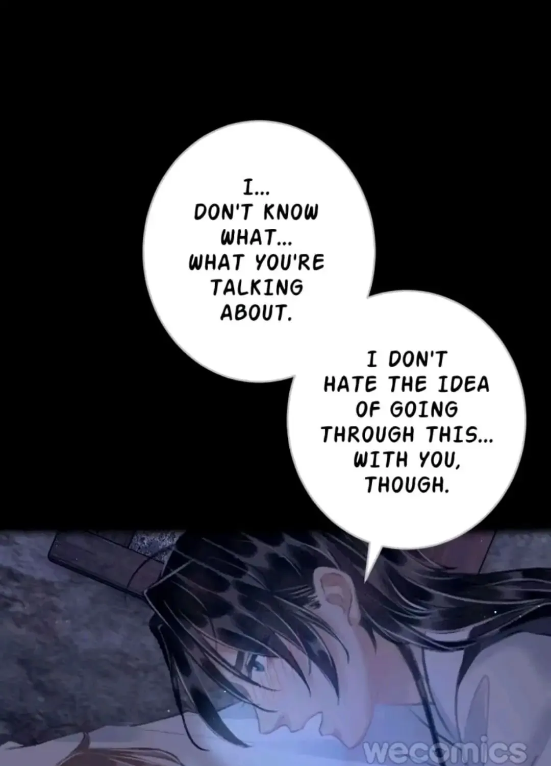 Read A Toyboy
