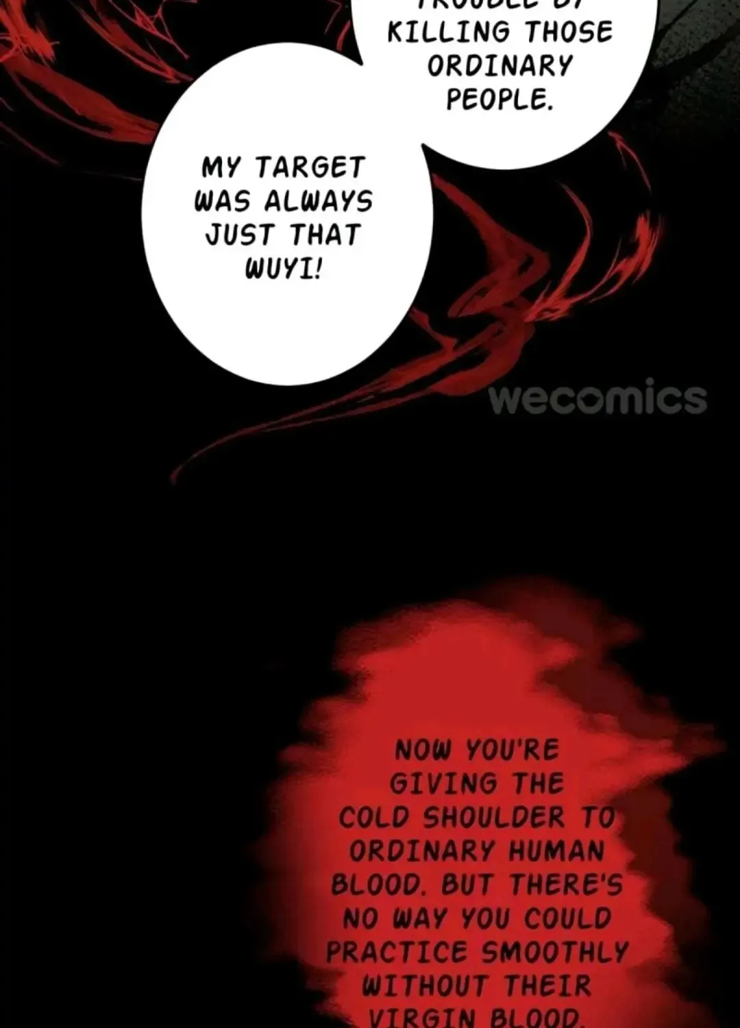 Read A Toyboy