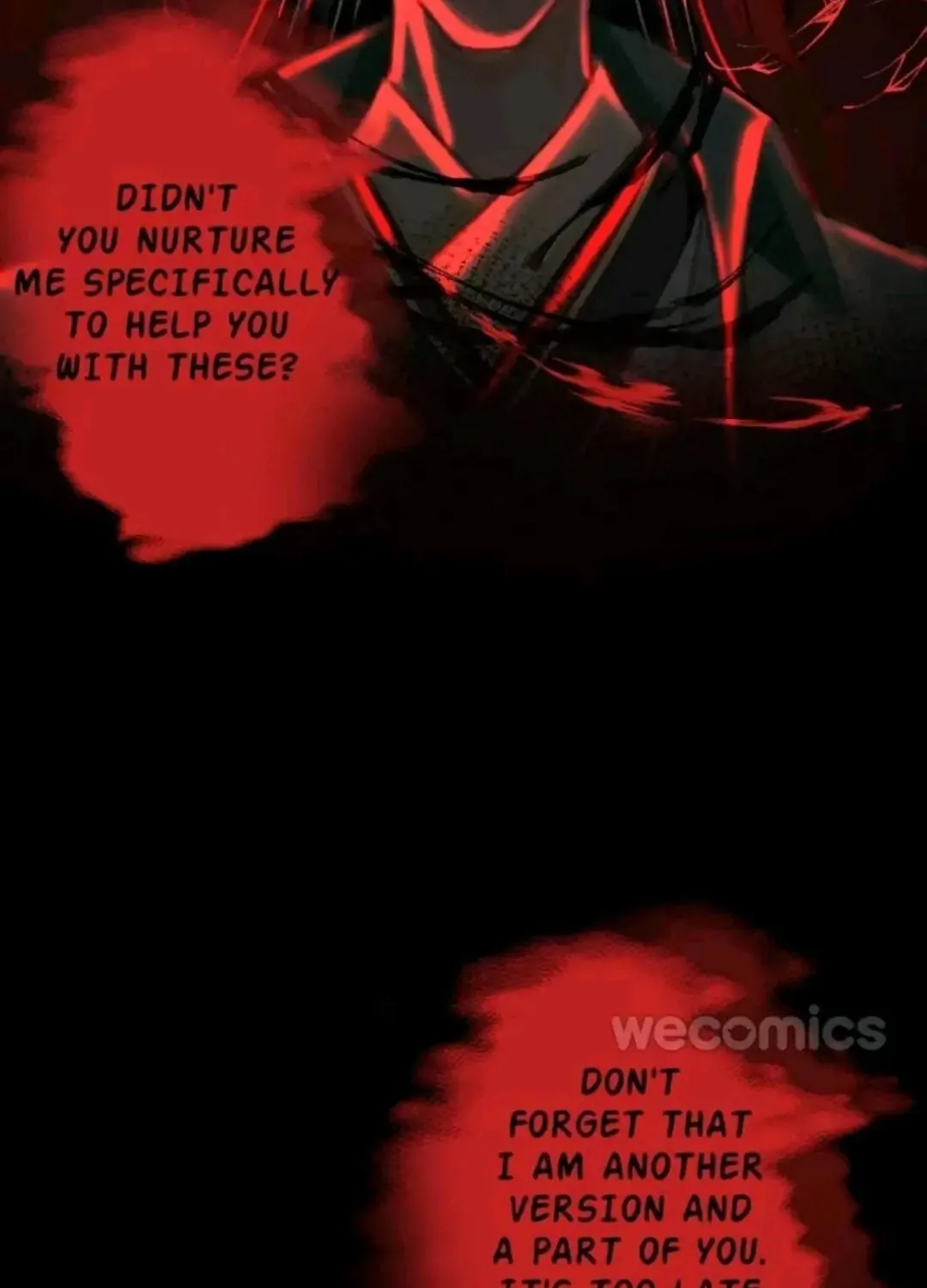 Read A Toyboy