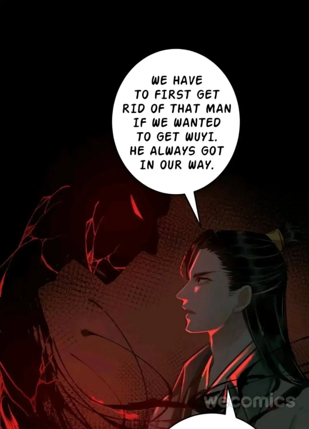 Read A Toyboy