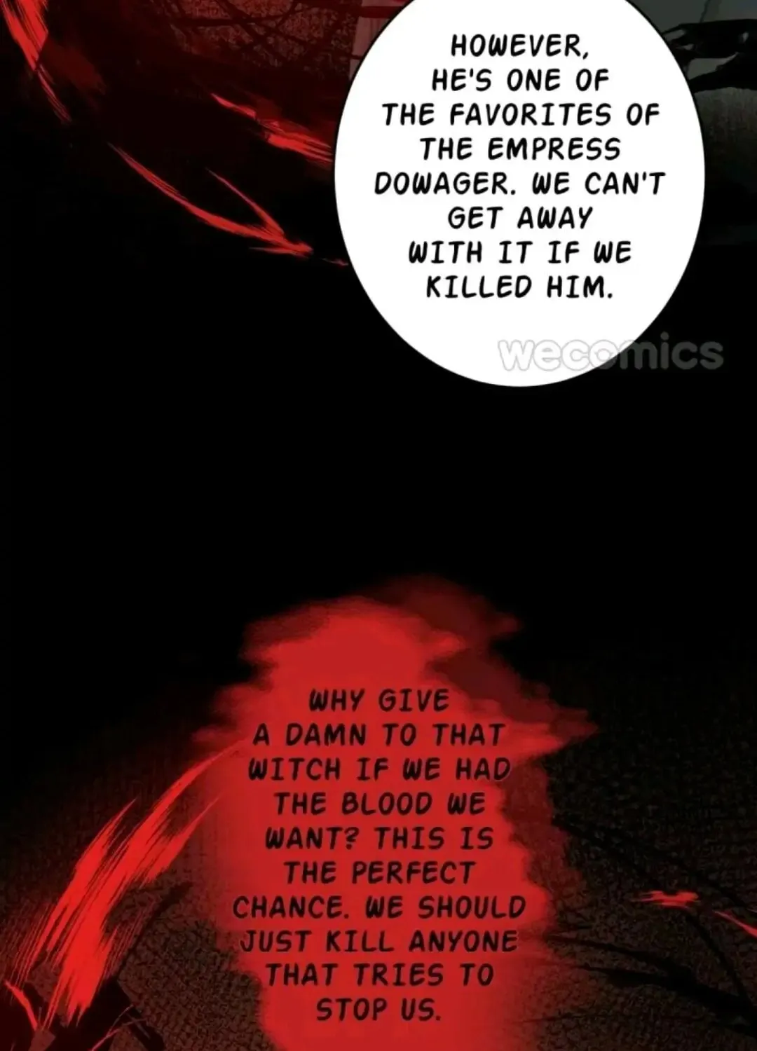 Read A Toyboy