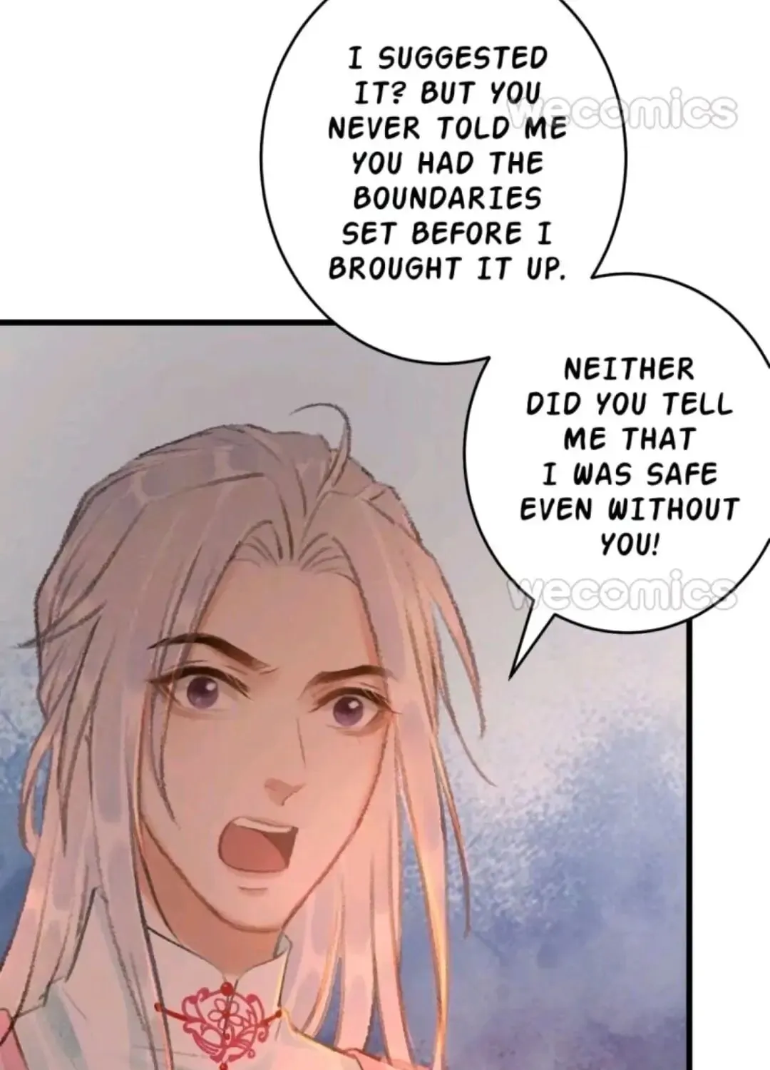 Read A Toyboy