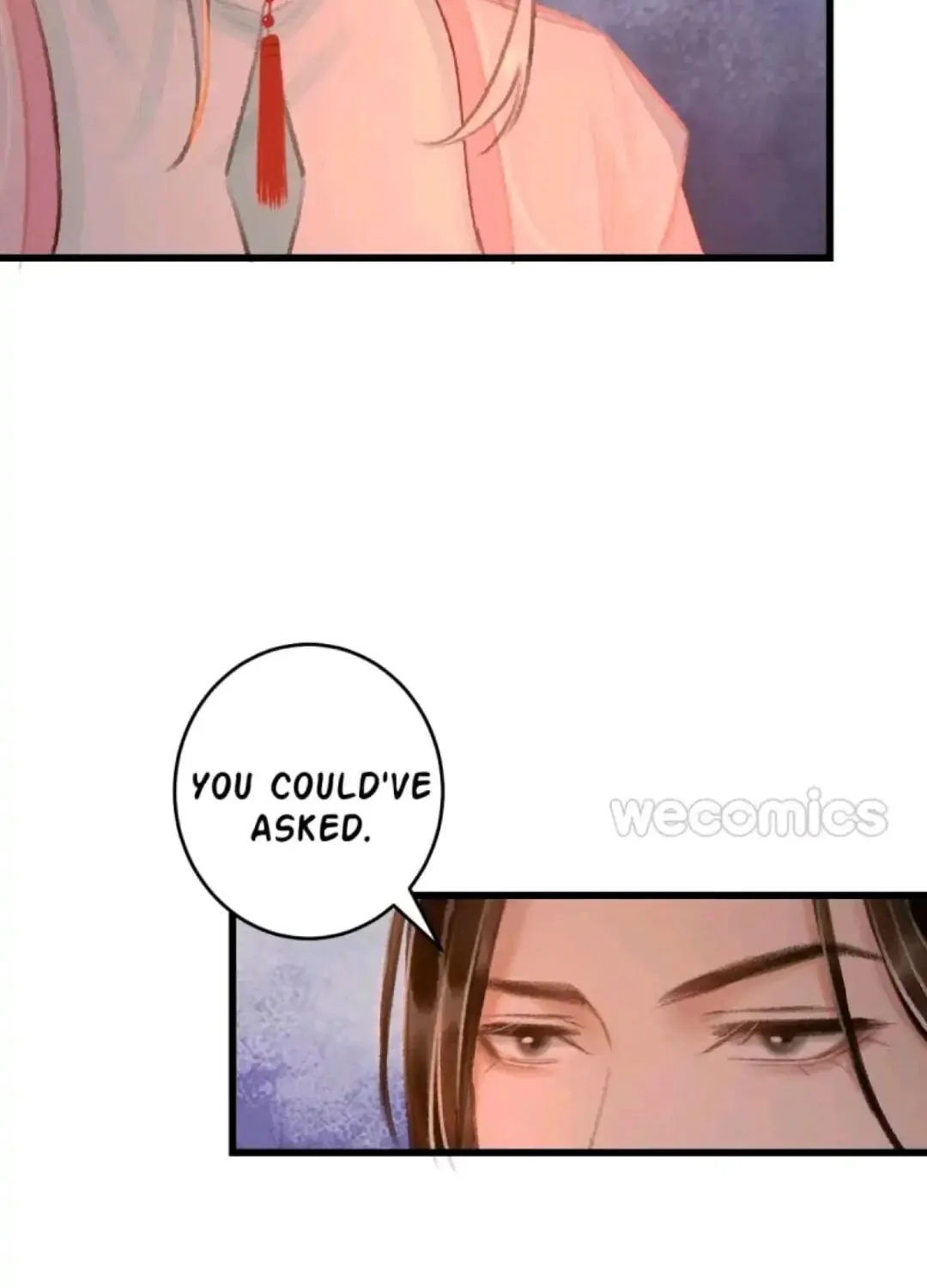 Read A Toyboy