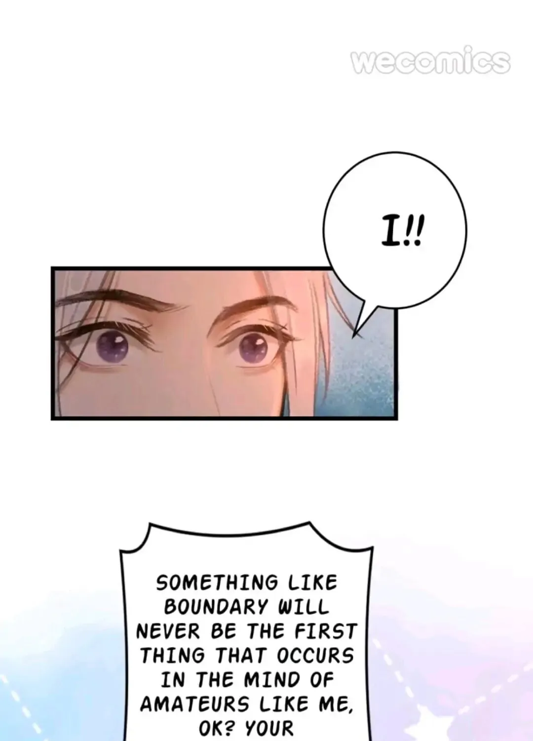 Read A Toyboy
