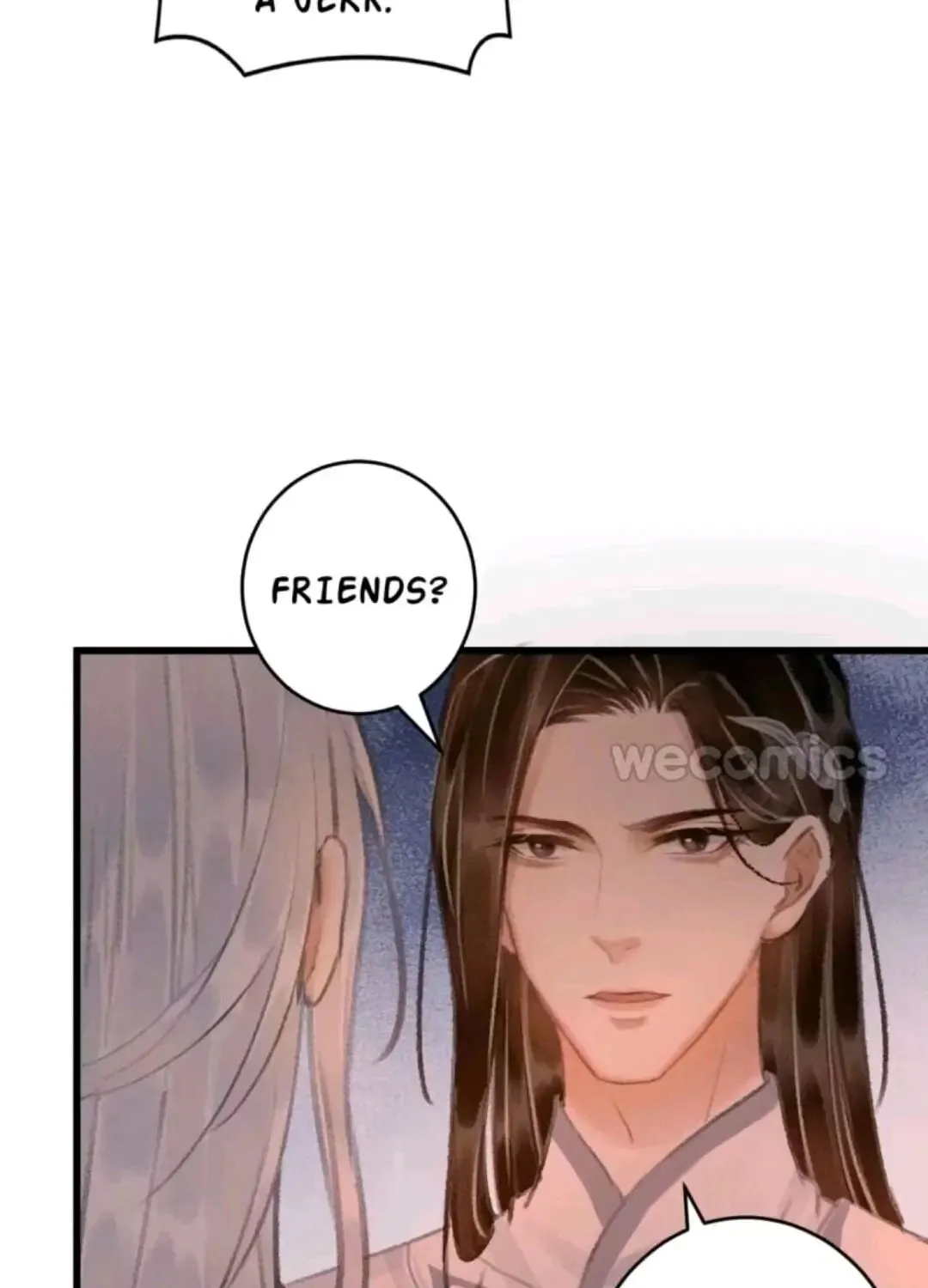 Read A Toyboy