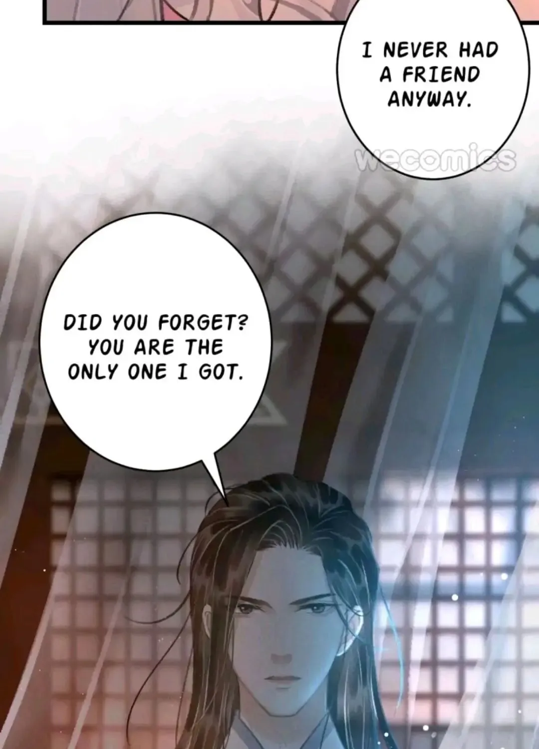 Read A Toyboy