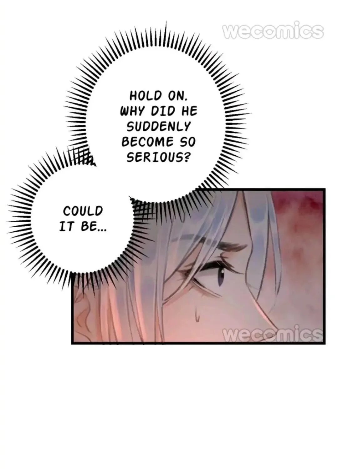 Read A Toyboy