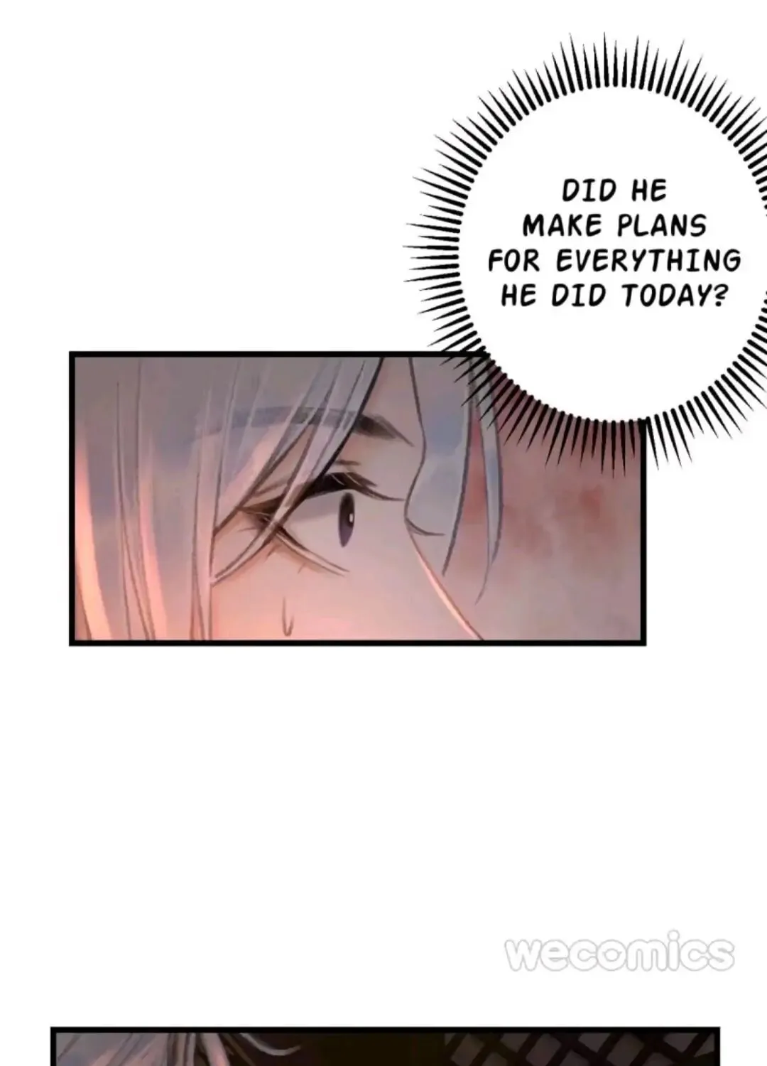 Read A Toyboy