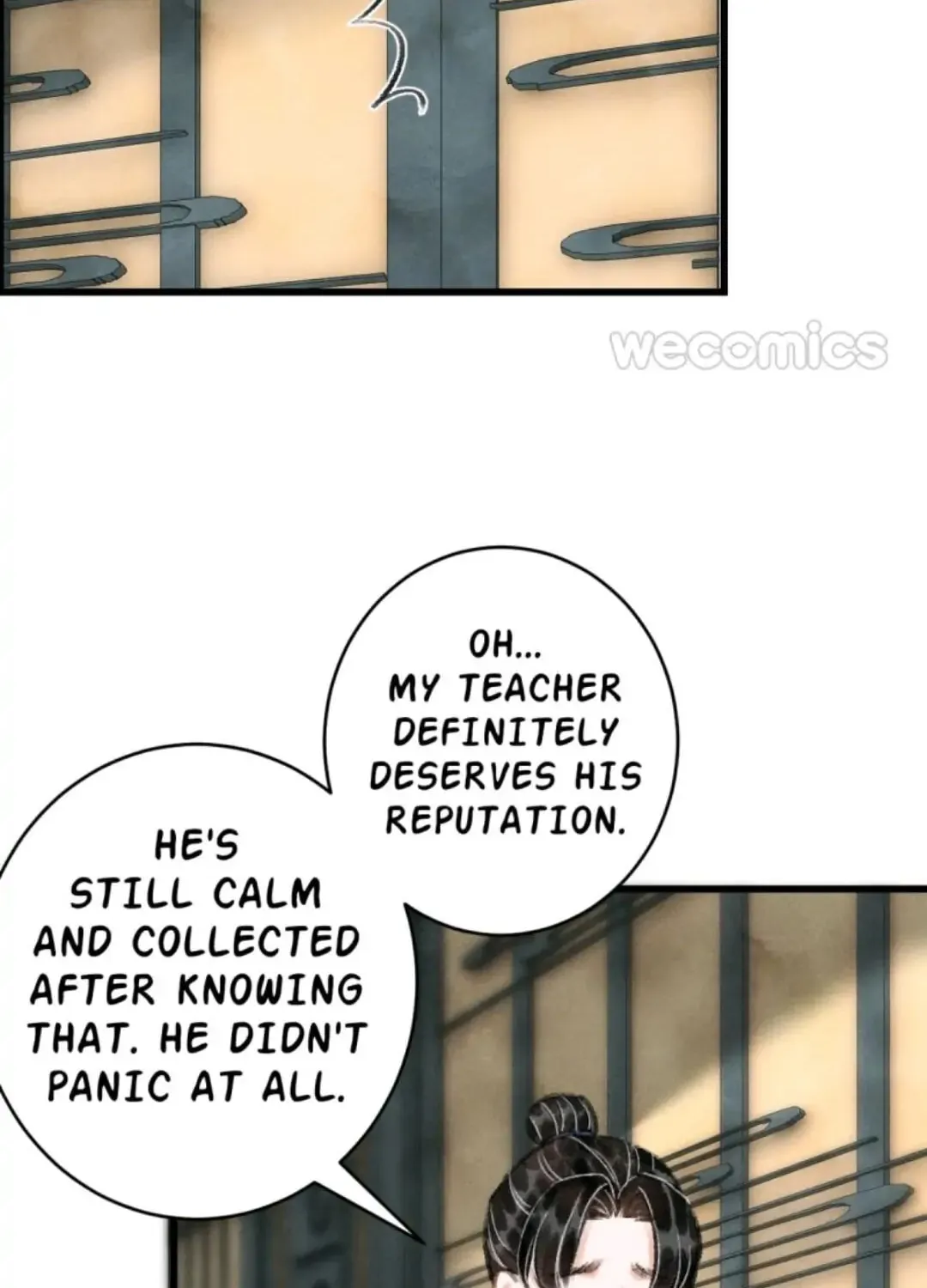 Read A Toyboy