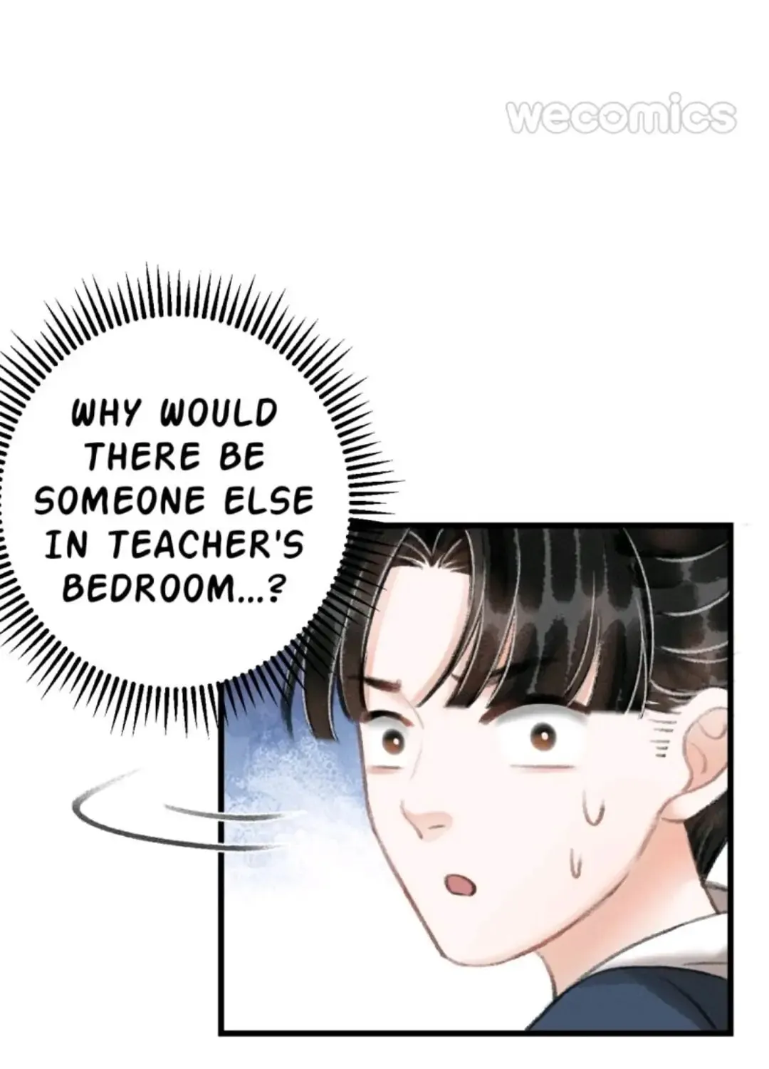 Read A Toyboy