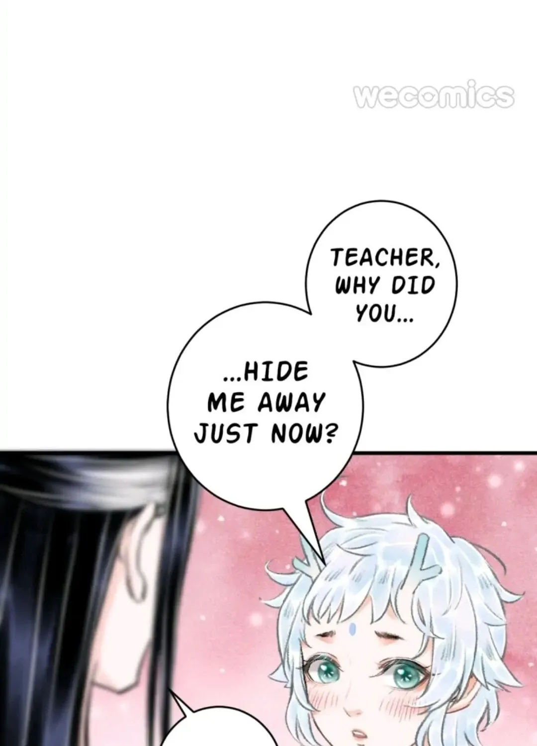 Read A Toyboy
