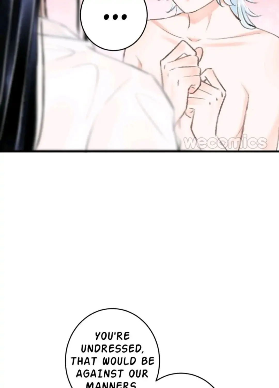 Read A Toyboy