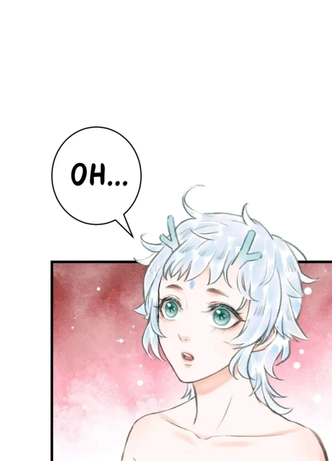 Read A Toyboy