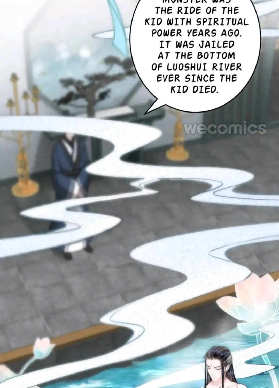 Read A Toyboy