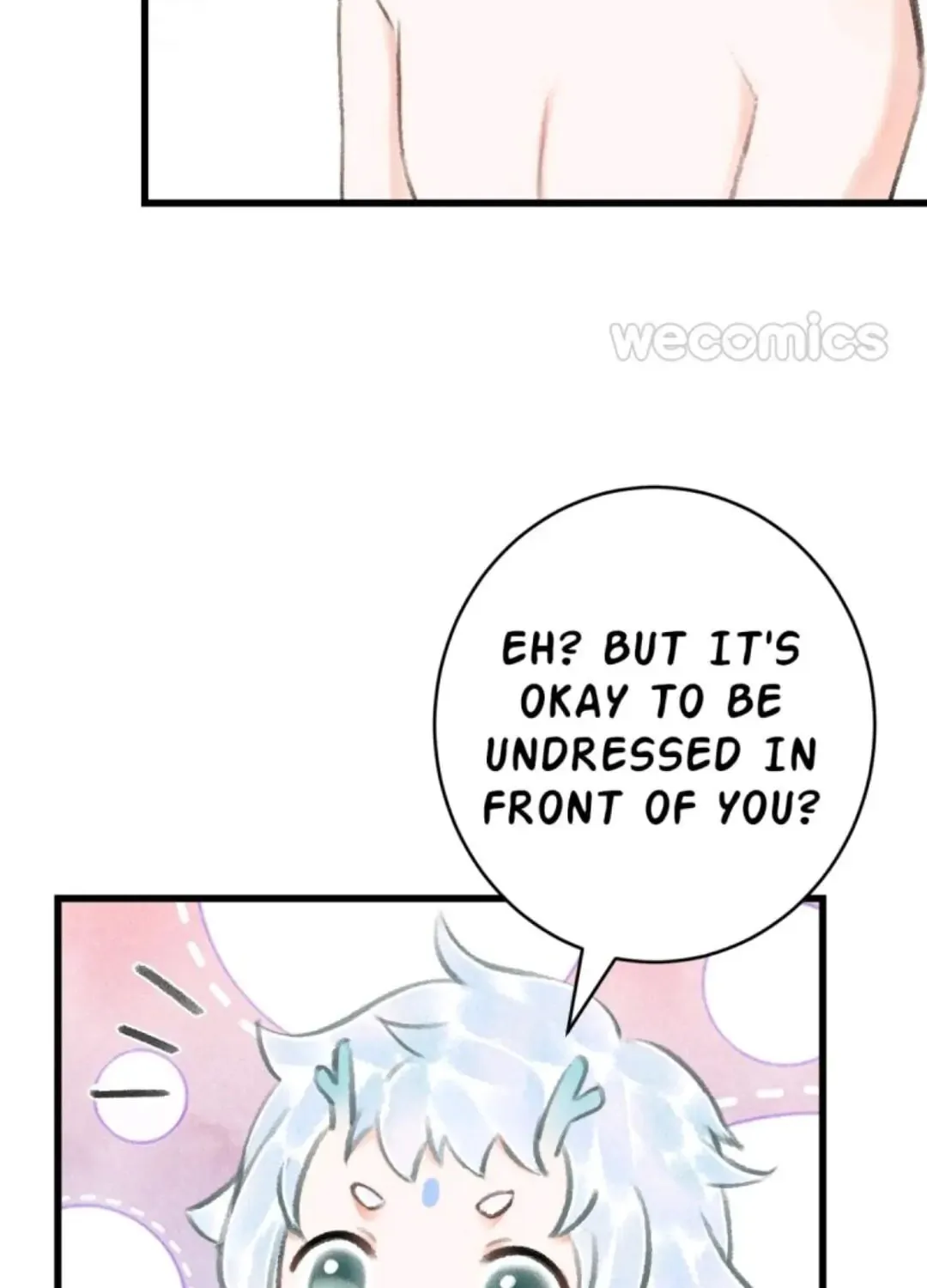 Read A Toyboy