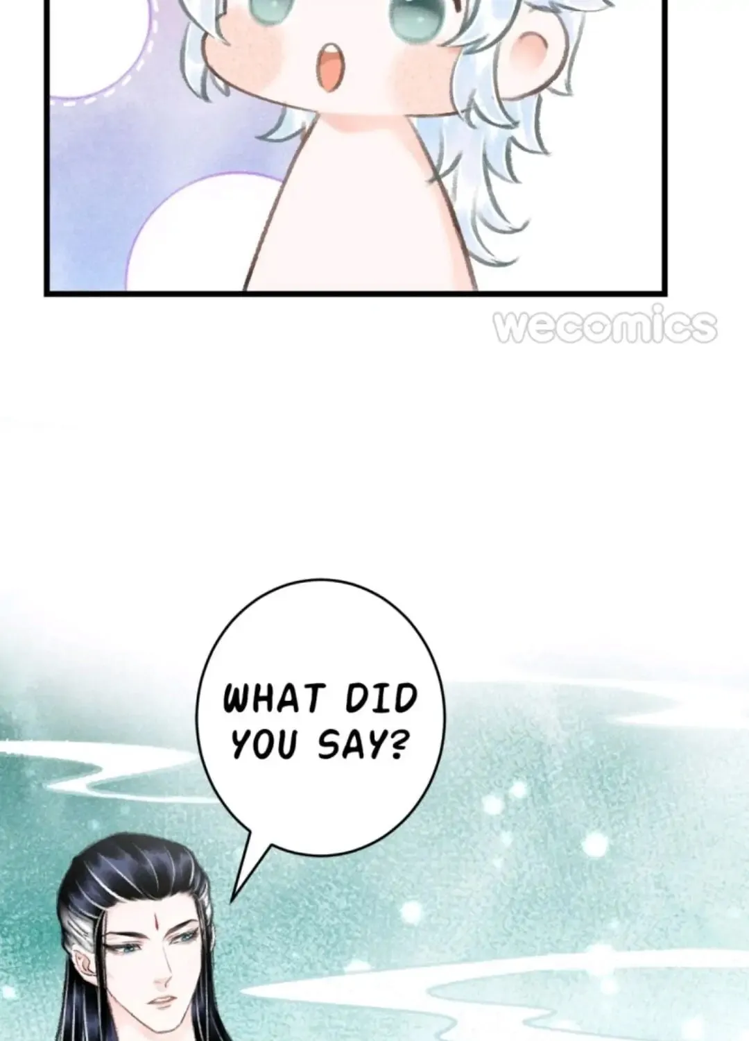Read A Toyboy