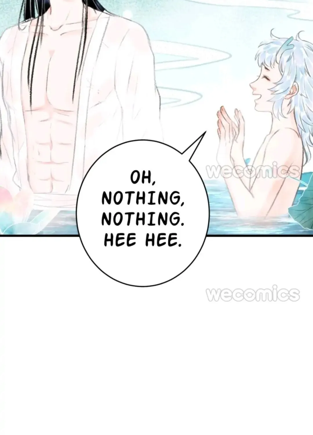 Read A Toyboy