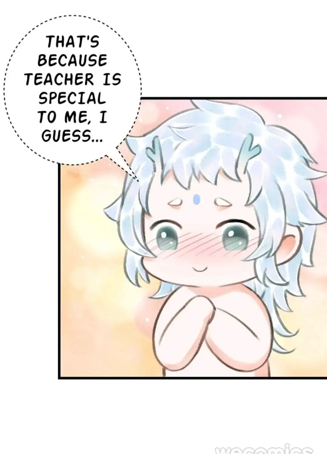 Read A Toyboy