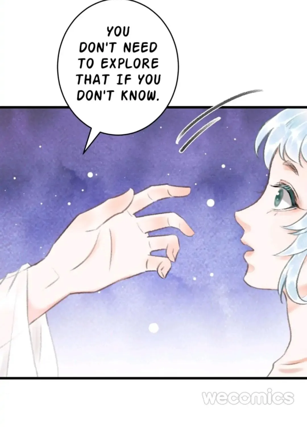 Read A Toyboy