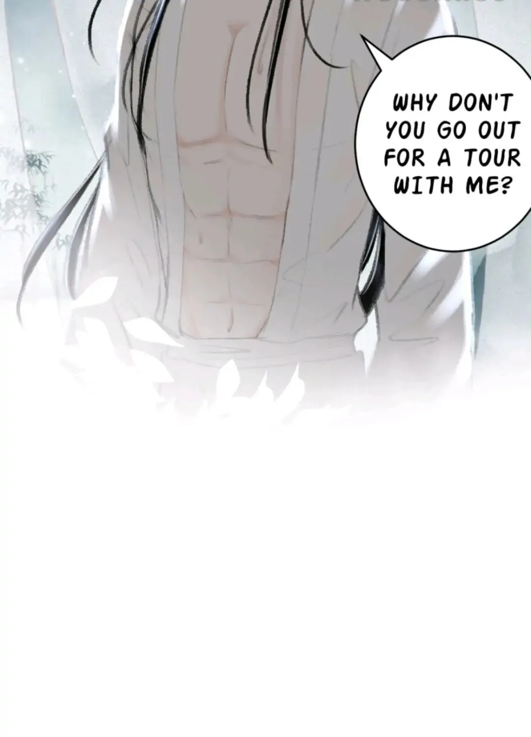Read A Toyboy