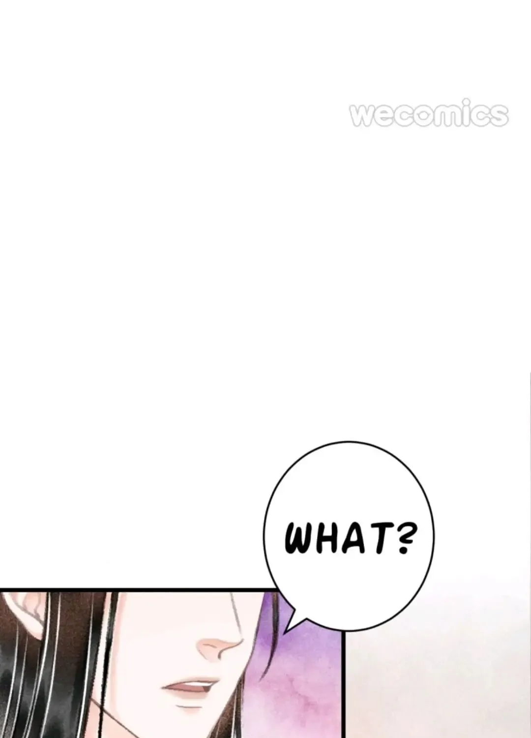 Read A Toyboy
