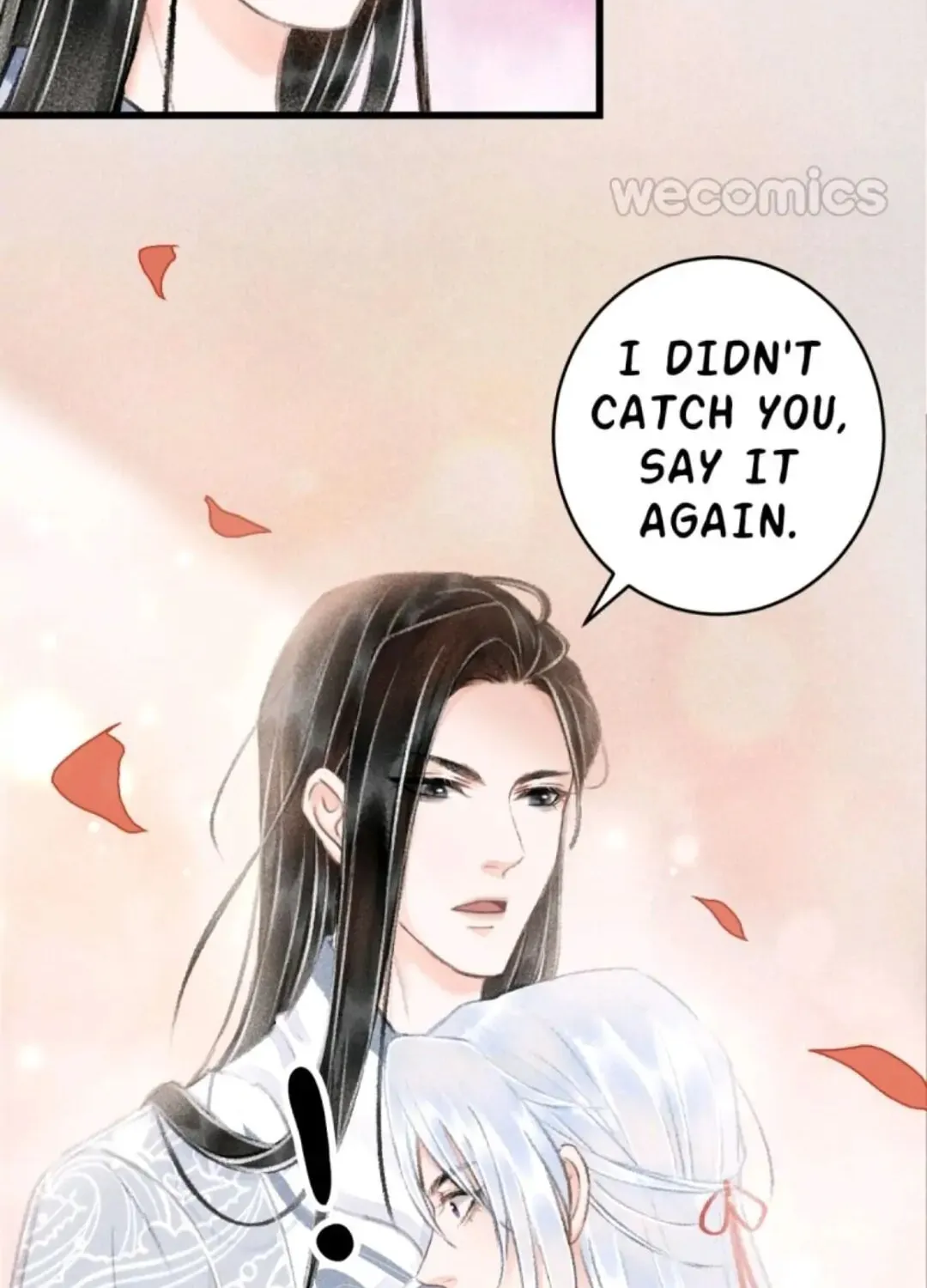 Read A Toyboy