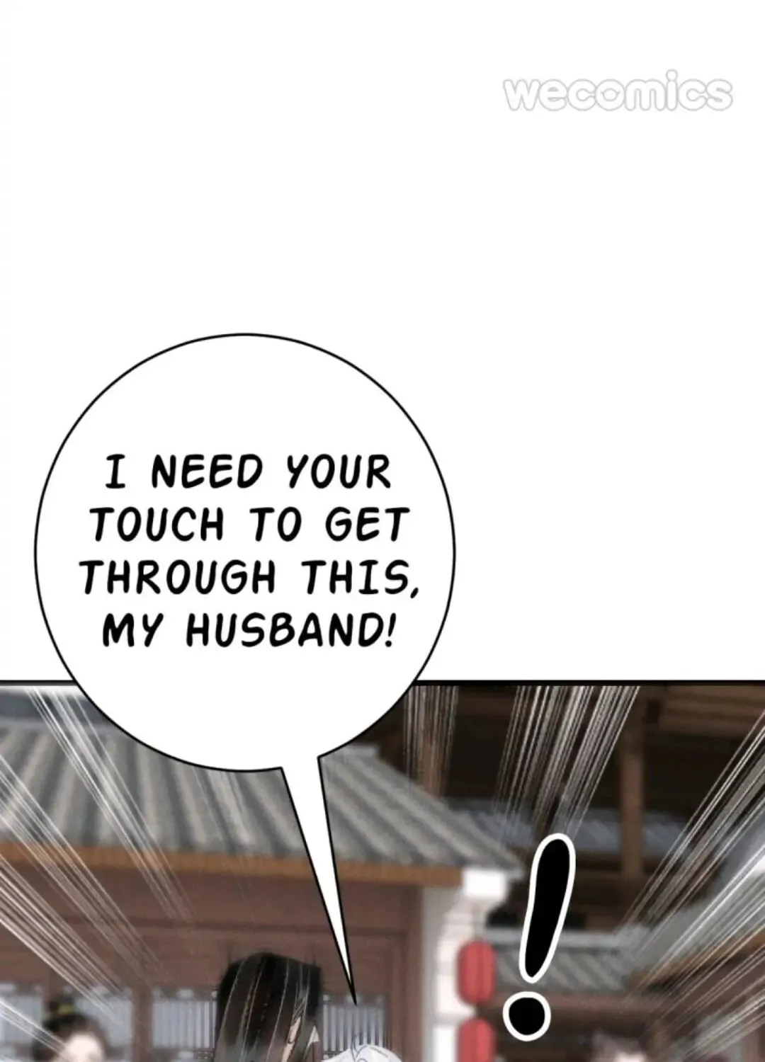 Read A Toyboy
