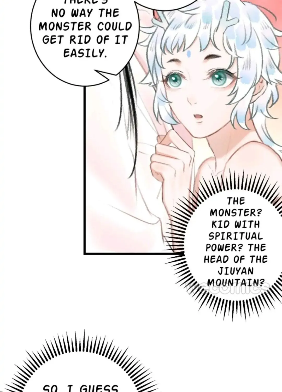 Read A Toyboy
