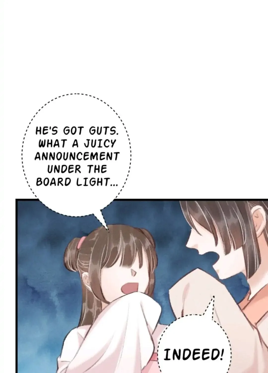 Read A Toyboy