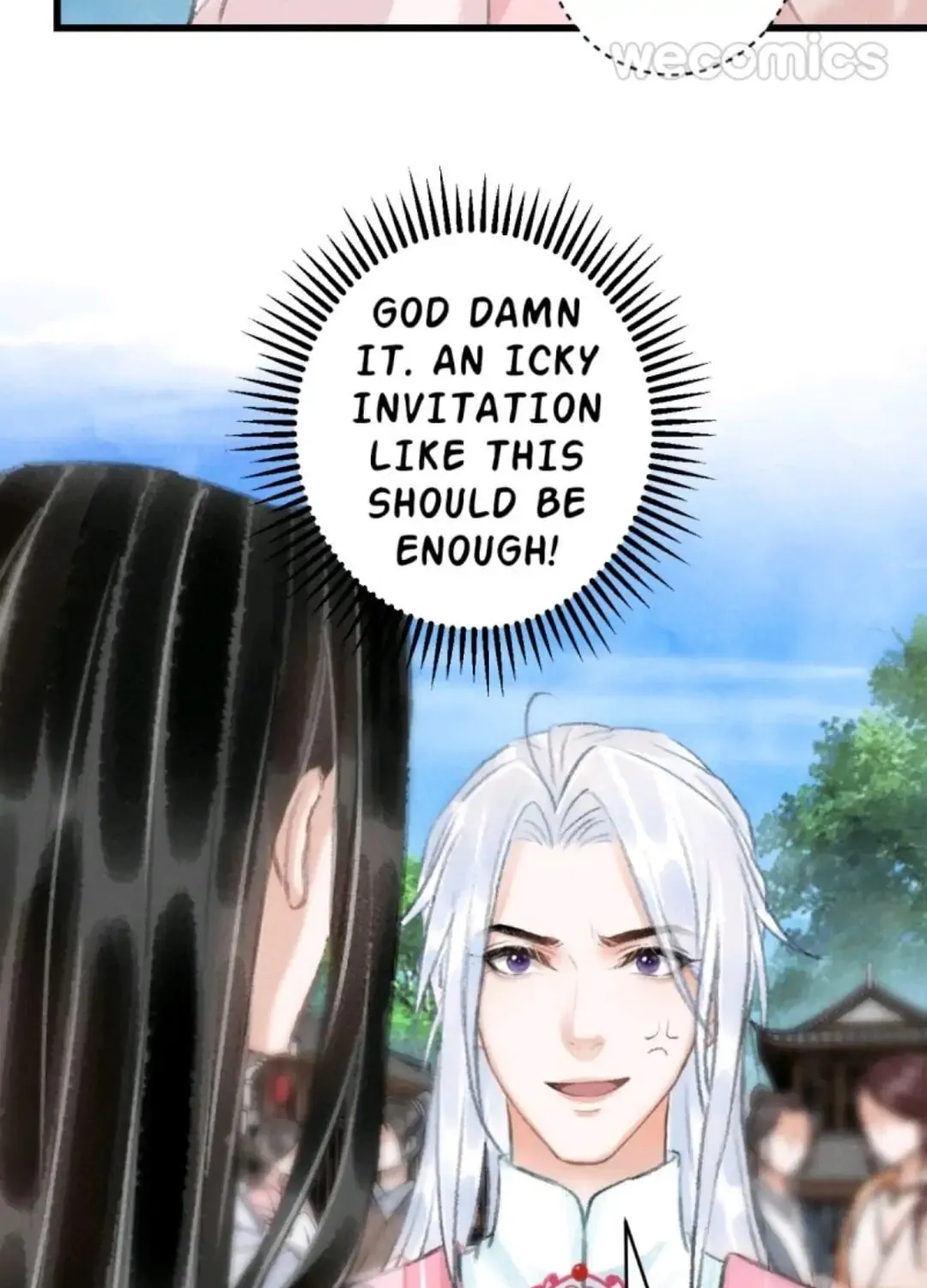 Read A Toyboy