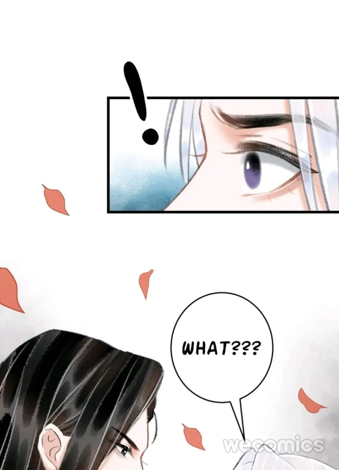 Read A Toyboy