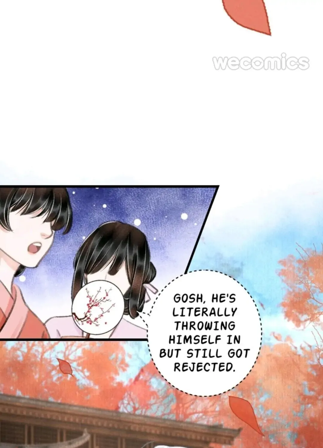 Read A Toyboy