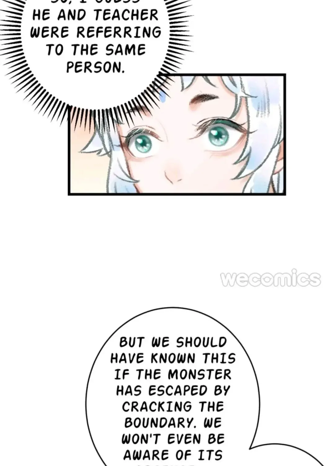 Read A Toyboy