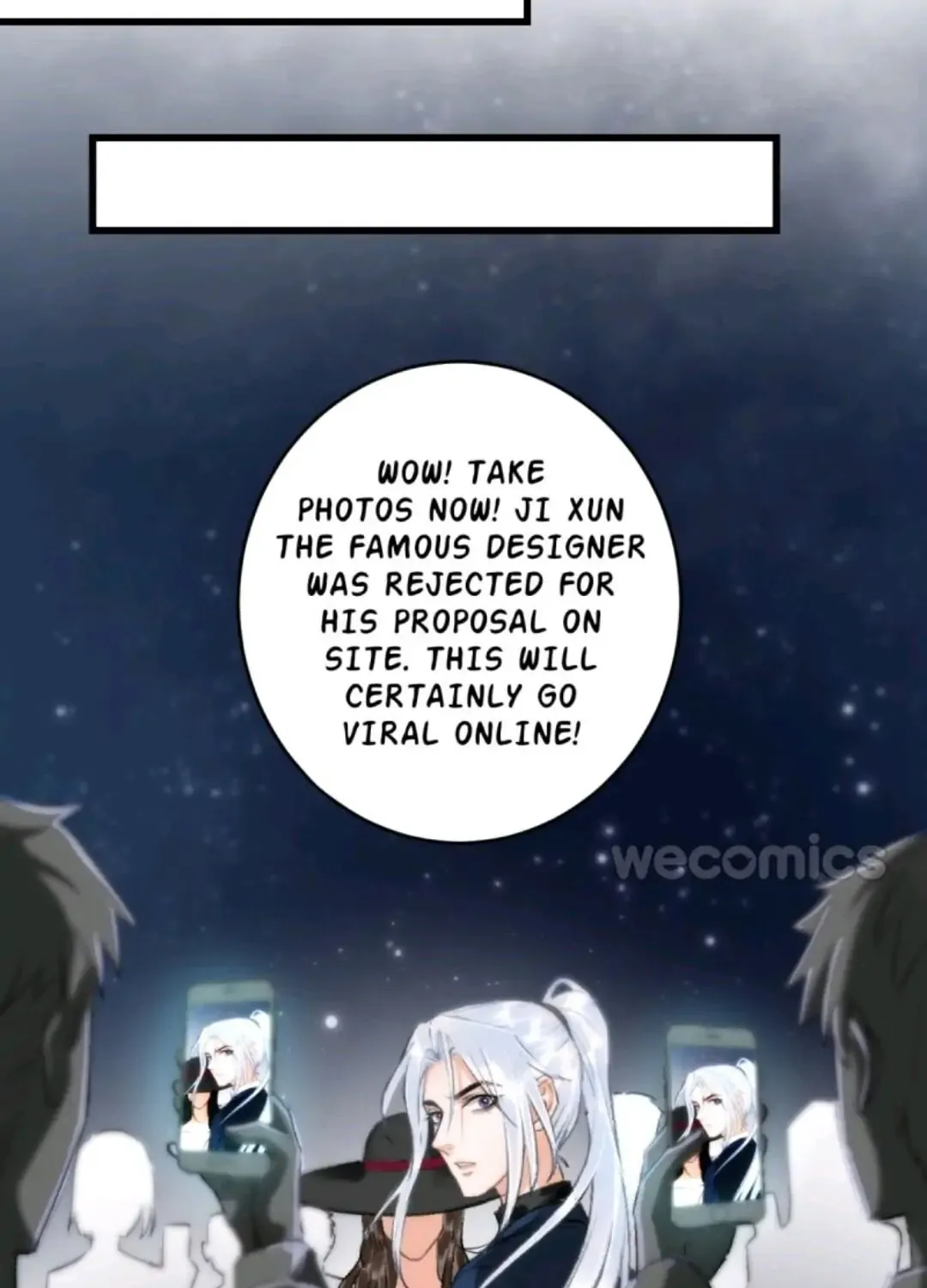 Read A Toyboy