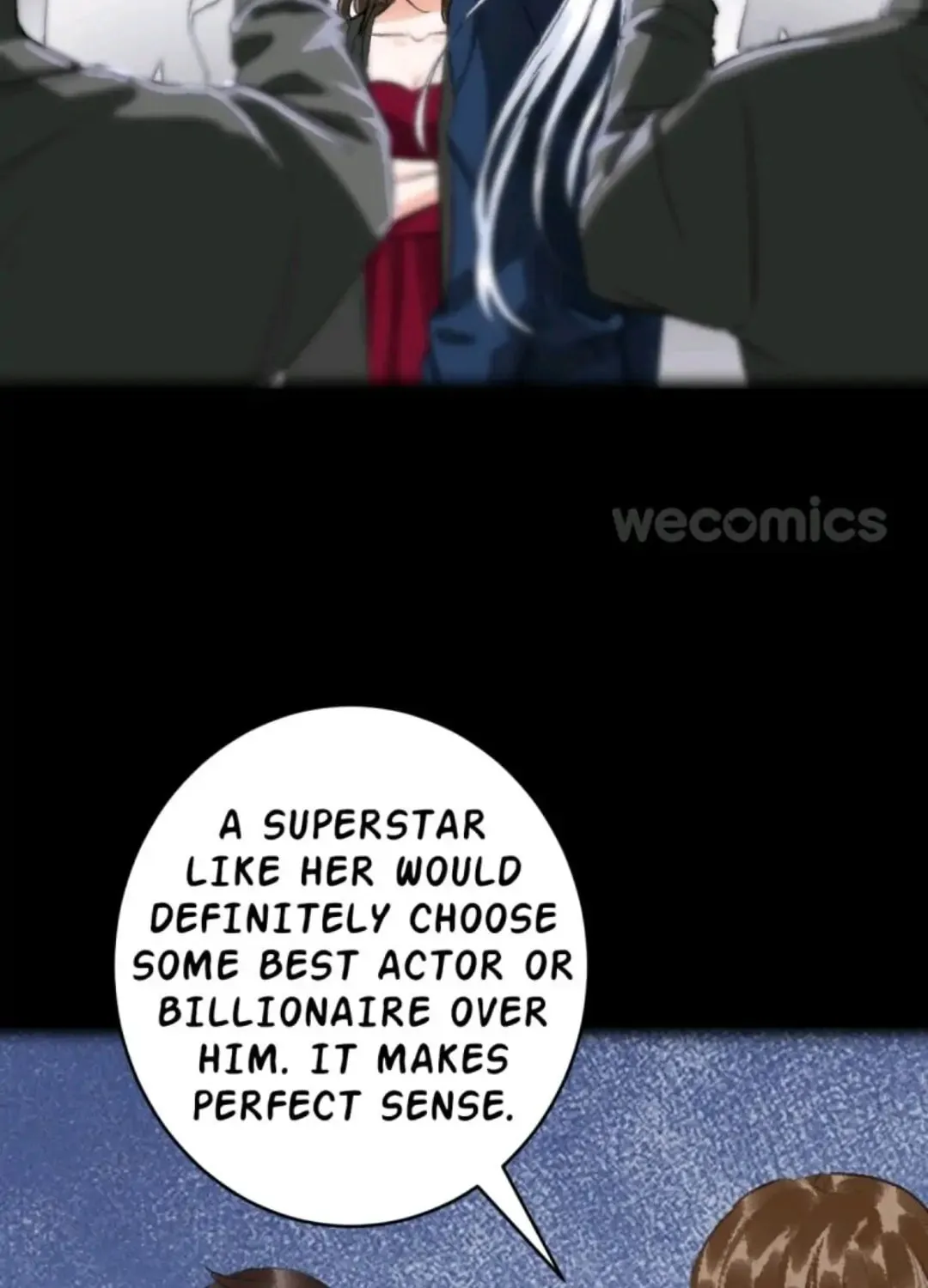 Read A Toyboy