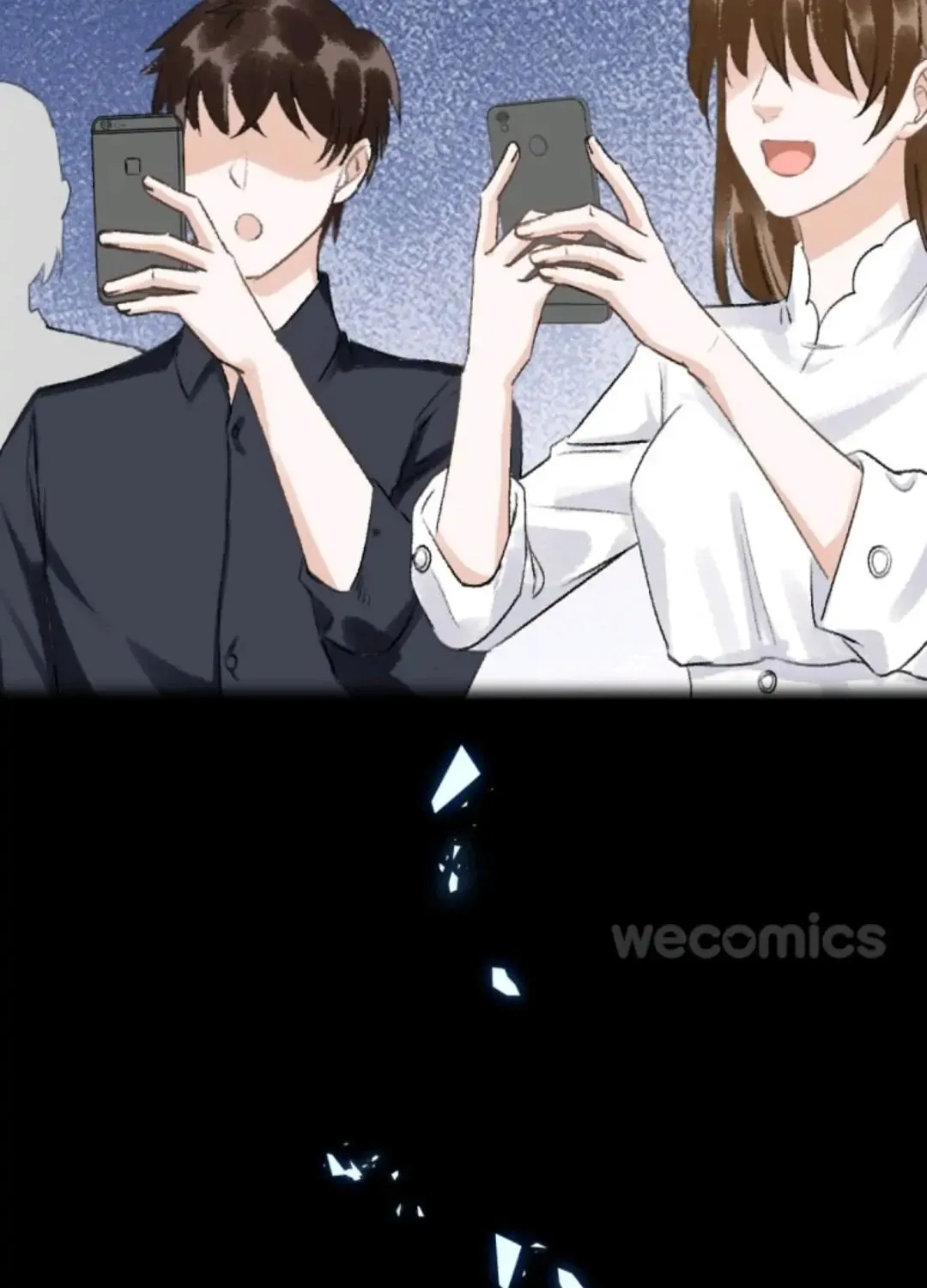 Read A Toyboy