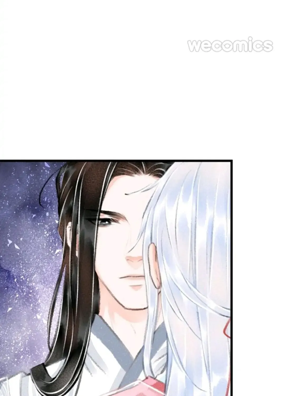 Read A Toyboy