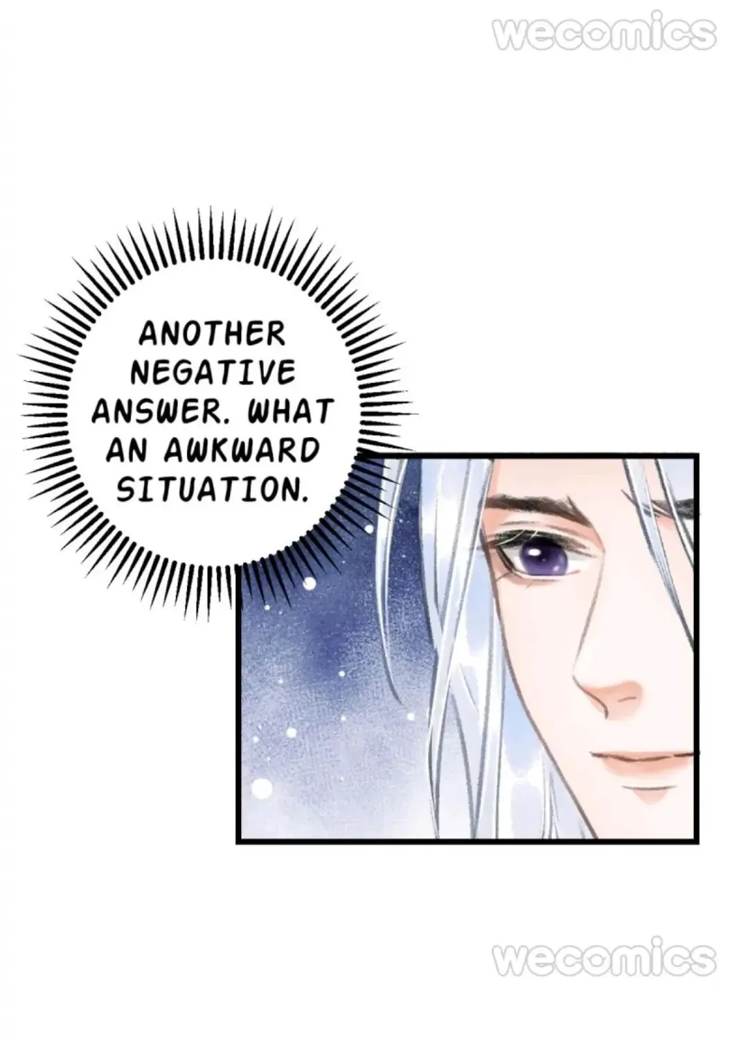 Read A Toyboy