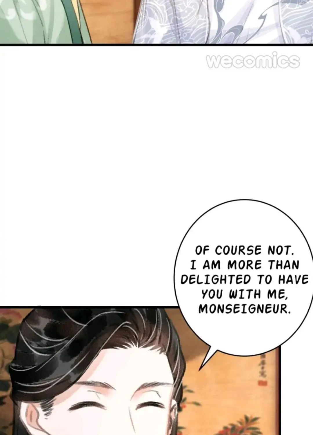 Read A Toyboy