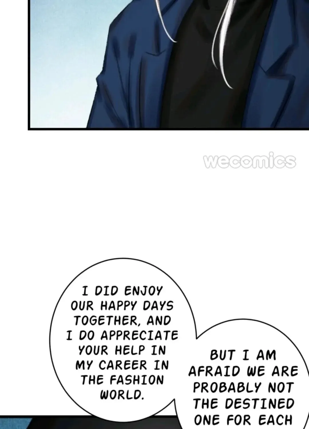 Read A Toyboy