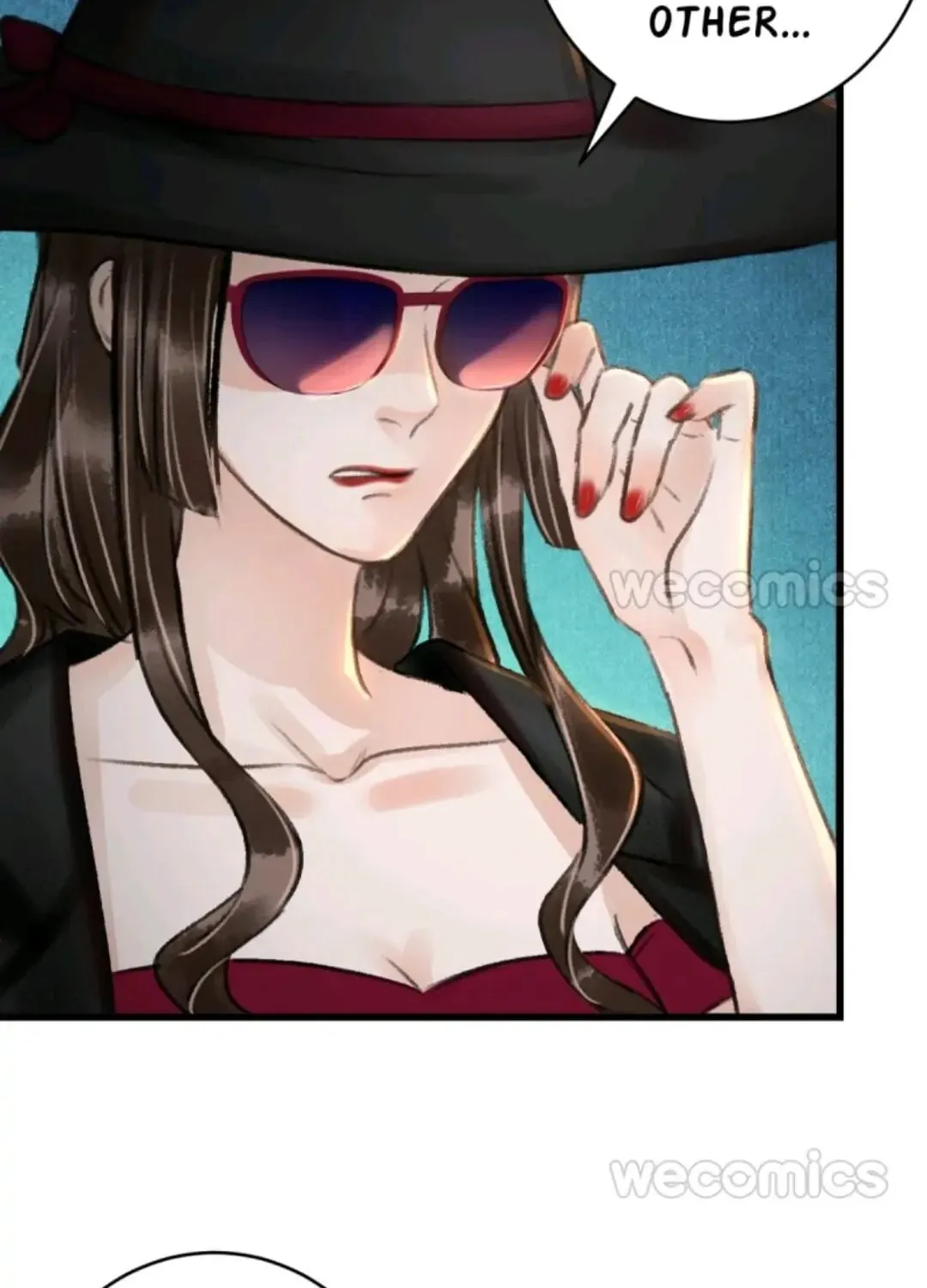 Read A Toyboy