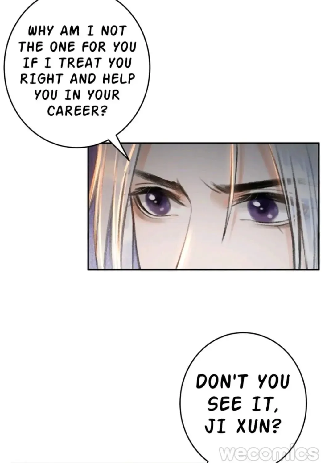 Read A Toyboy