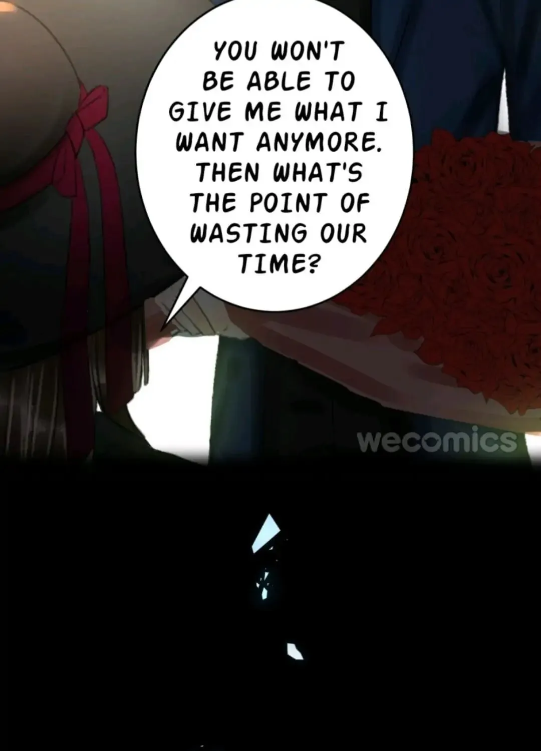 Read A Toyboy