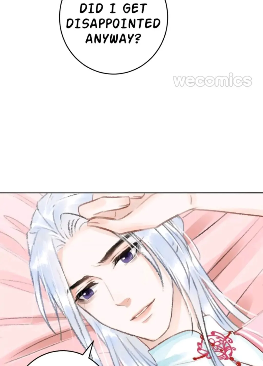 Read A Toyboy