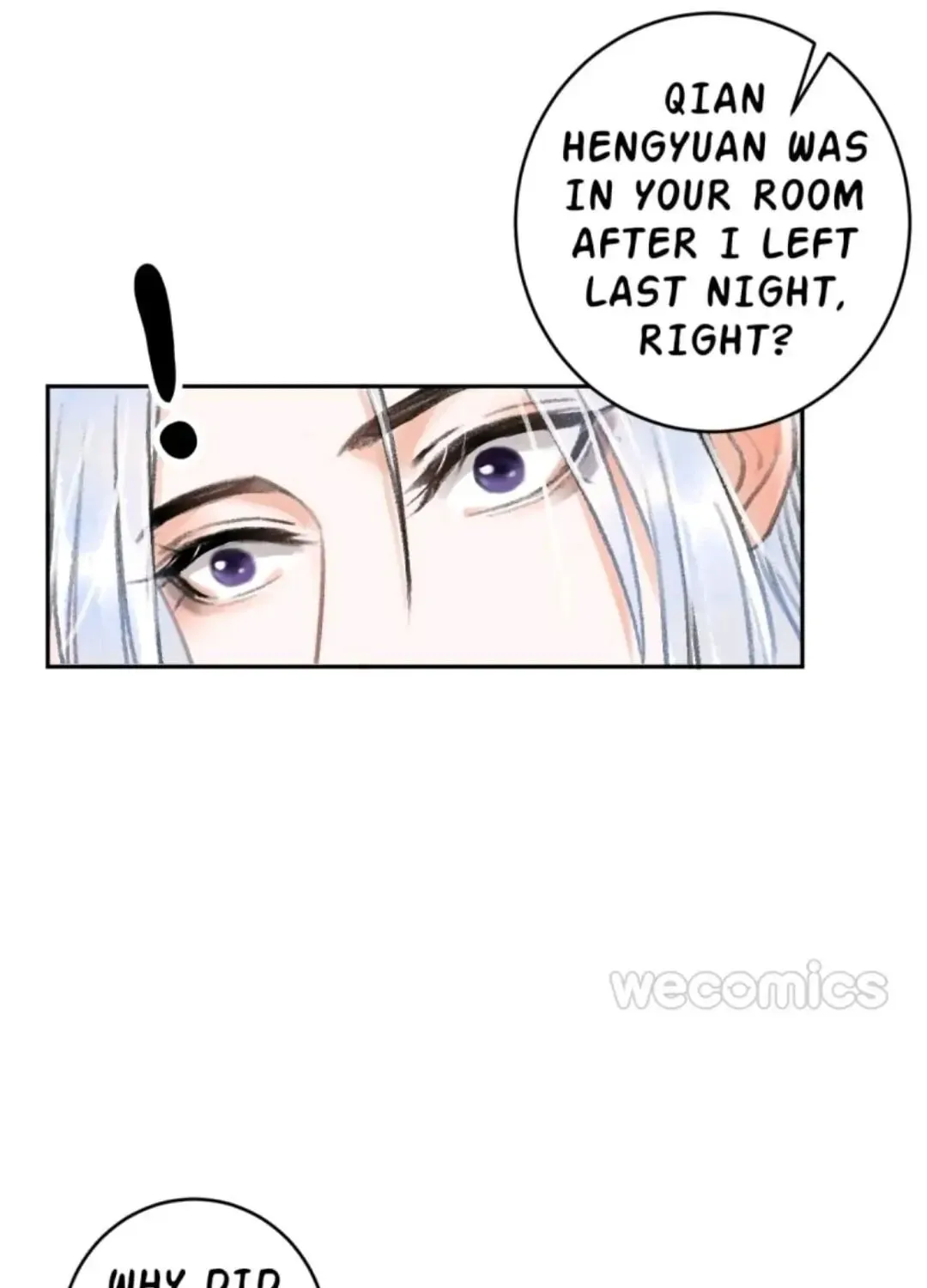 Read A Toyboy