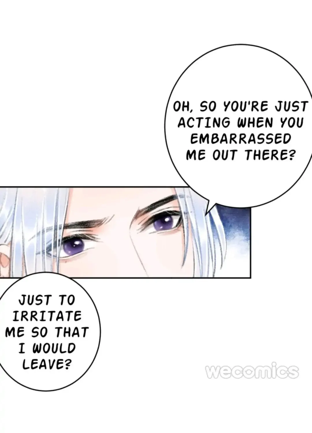 Read A Toyboy
