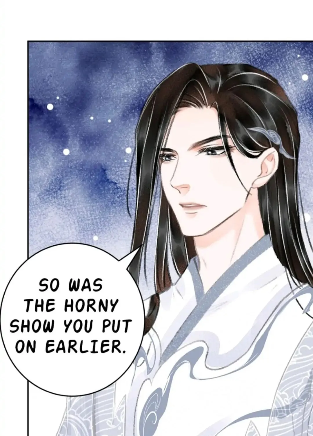 Read A Toyboy