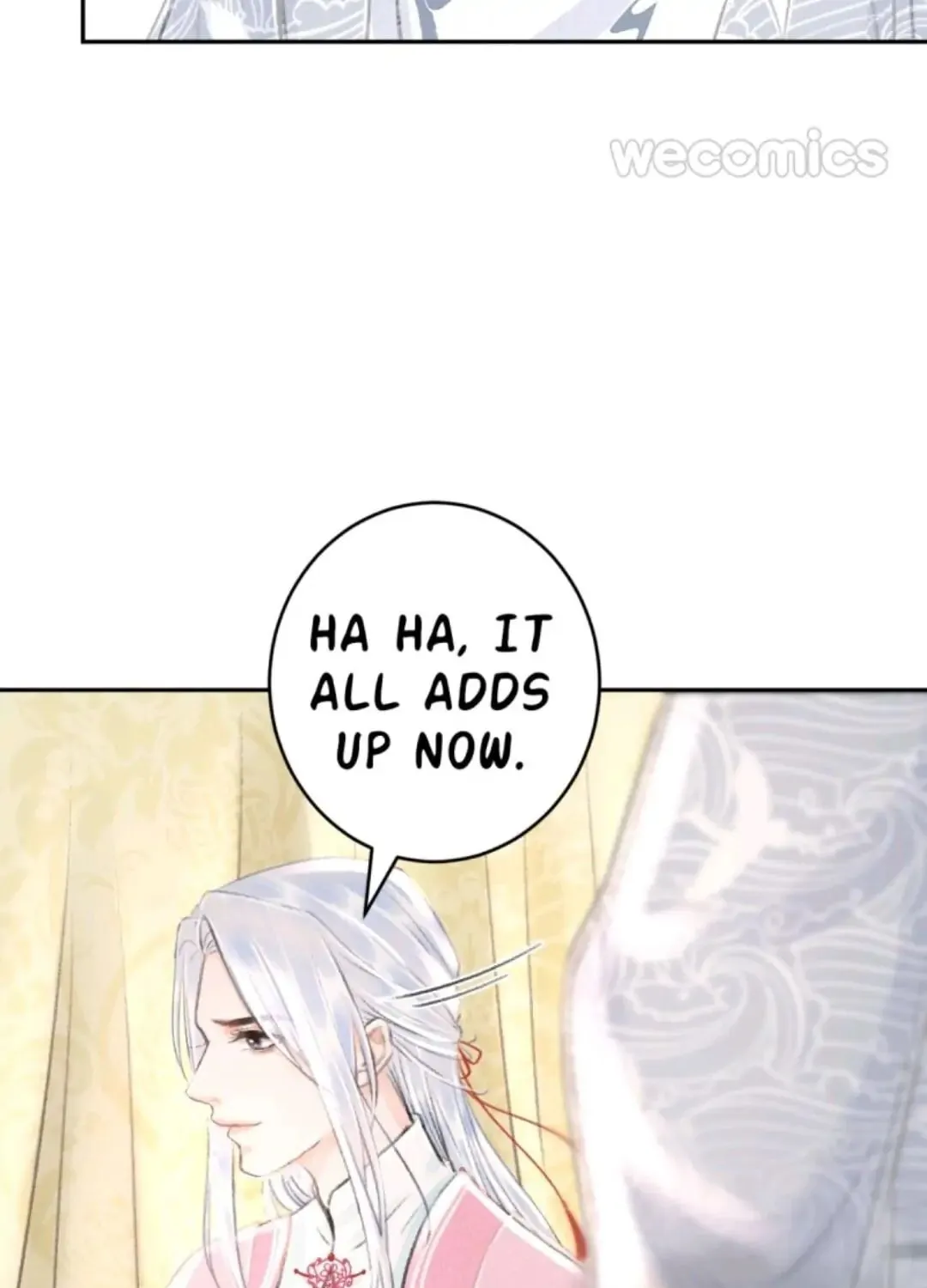 Read A Toyboy